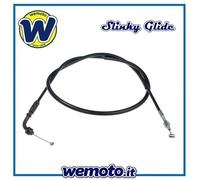 Cavo Acceleratore Apertura Comando Gas Honda CX 500 C Custom 1979-1980-1981-1982