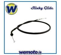 Cavo Acceleratore Apertura Comando Gas Honda ST 1100 Pan European 1990-1991-1992