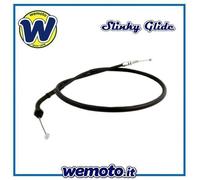 Cavo Acceleratore Apertura Comando Gas Honda ST 1100 Pan European 1999-2000-2001