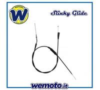 Cavo Acceleratore Apertura Comando Gas per Derbi Senda DRD Racing 50 SM 2006