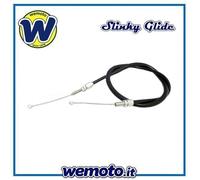 Cavo Acceleratore Apertura Comando Gas per Honda XL 1000 V1 Varadero - SD01 2001