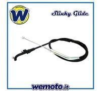 Cavo Acceleratore Apertura Comando Gas per Kawasaki ZR 1100 Zephyr 1998-1999