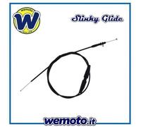 Cavo Acceleratore Apertura Comando Gas per Scooter MBK YQ50 Nitro 2000-2001-2002