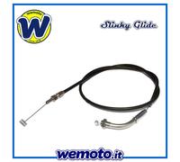 Cavo Acceleratore Apertura Comando Gas per Suzuki GS 550 1977-1979