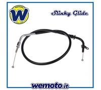 Cavo Acceleratore Apertura Comando Gas per Suzuki GSX 600 F 1998-1999-2000-2001
