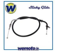 Cavo Acceleratore Apertura Comando Gas per Suzuki GSX 750 F 1998-1999-2000-2001