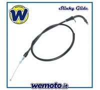 Cavo Acceleratore Apertura Comando Gas per Suzuki GSXR 1100 1986 1988