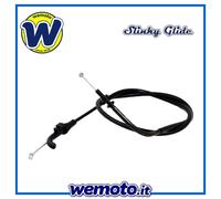 Cavo Acceleratore Apertura Comando Gas per Triumph Thunderbird Sport T398 2004