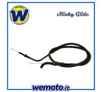 Cavo Acceleratore Apertura Comando Gas per Triumph Thunderbird900 T339 1997-1998