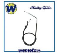 Cavo Acceleratore Apertura Comando Gas per Triumph Trident 750 T333 1997-1998