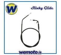 Cavo Acceleratore Apertura Comando Gas Triumph Speedmaster 900 EFI (865cc) 2009