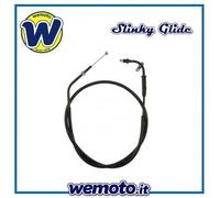 Cavo Acceleratore Apertura Comando Gas Triumph Speedmaster 900 EFI (865cc) 2012