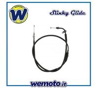 Cavo Acceleratore Apertura Comando Gas Triumph Thunderbird 1600 2012-2013-2014