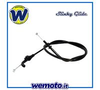 Cavo Acceleratore Apertura Comando Gas Triumph Tiger 885 Carb (71698) T403 1997