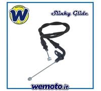 Cavo Acceleratore Apertura Comando Gas Yamaha XVS 650 A Drag star Classic 2004