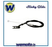 Cavo Acceleratore Apertura Comando Gas Yamaha YZF 600 R6 (5SL) 2003-2004-2005