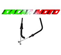 CAVO ACCELERATORE APERTURA GAS Triumph Adventurer 900 1997