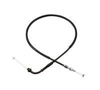 Cavo acceleratore, apertura per HONDA CB 500, CB 500 S Sport, 17910-MY5-610