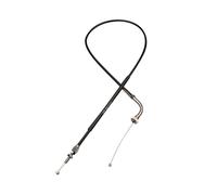 cavo acceleratore apertura per Honda VT 600 C # 1995-1998 # 17910-MZ8-A20