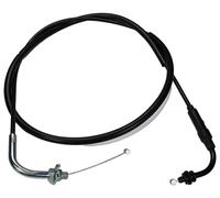 Cavo acceleratore Aprilia, 2B007644
