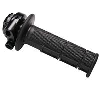 Cavo acceleratore Aprilia, 2R000547