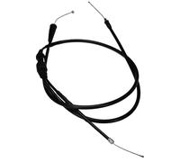 Cavo acceleratore Aprilia, 860713