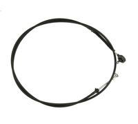 Cavo acceleratore AUGER 71768