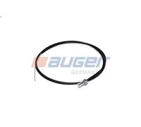 Cavo acceleratore AUGER 76661 per SCANIA 3 - series 8.476 1988-1996