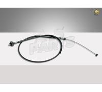 Cavo acceleratore benzina Fit Suzuki Samurai Sierra SJ410 1.0L 1981-1999
