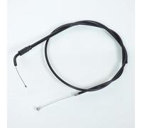 Cavo acceleratore BIHR per moto Gas Gas 300 EC dal 1997 al 2011 Nuovo
