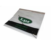 Cavo acceleratore C0009A LPR per OPEL VECTRA A VECTRA A Hatchback