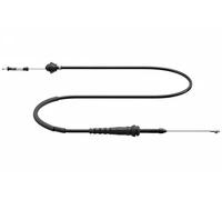 Cavo acceleratore Cambio manuale 103 086 TOPRAN per VW PASSAT B3/B4 GOLF III