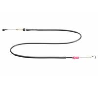Cavo acceleratore Cambio manuale 109 857 TOPRAN per VW TRANSPORTER T4 Autobus