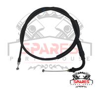 Cavo acceleratore cavo acceleratore adatto a KTM Duke 125 2018-2020