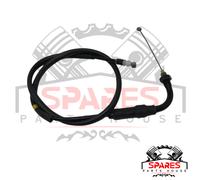 Cavo acceleratore cavo acceleratore adatto a KTM RC 390 2015-2016