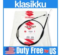 Cavo acceleratore cavo acceleratore Suzuki CARRY ST100 originale 15910-79103