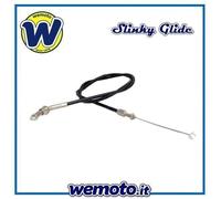 Cavo Acceleratore Chiusura Comando Gas Honda VT 1100 C Shadow 1990-1991-1992