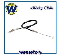 Cavo Acceleratore Chiusura Comando Gas Honda VT 1100 C Shadow 1993-1994-1995