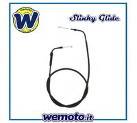 Cavo Acceleratore Chiusura Comando Gas Honda VT 600 Shadow C 1999 (Alternativo)