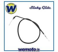 Cavo Acceleratore Chiusura Comando Gas per Moto Yamaha XV 1100 Virago 1998-1999