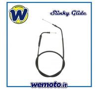 Cavo Acceleratore Chiusura Comando Gas per Triumph Bonneville 865 Black 2008