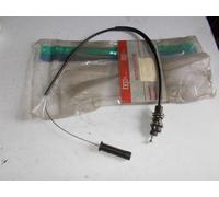 CAVO ACCELERATORE CITROEN CX 2000 2400 2200 74- ACCELERATOR CABLE SOLEX