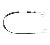 Cavo Acceleratore Comando Valvola A Farfalla 1.170 Mm A.B.S. Per DAEWOO MATIZ