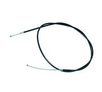 Cavo acceleratore compatibile con decespugliatore ALPINA CASTOR 55 ZAINO