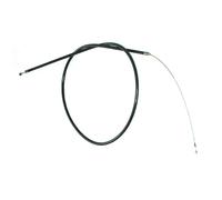 Cavo acceleratore compatibile con decespugliatore ALPINA CASTOR VIP 52