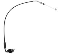 Cavo acceleratore compatibile con OEM 3279002010