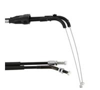 cavo acceleratore compatibile con YZF-R1 1000 (OEM 4XV-26302-01)