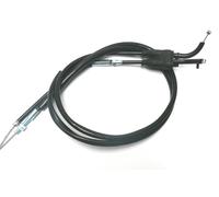 Cavo acceleratore completo per YAMAHA TDM 850 3VD 4TX 91-95 #3VD-26302-00