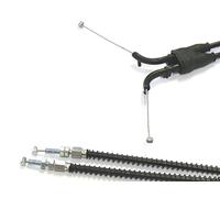 Cavo acceleratore completo per YAMAHA XT 600 H/XT 600 Z Tenere #43F-26302-01