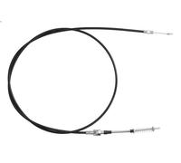 Cavo acceleratore CVA V15036422 R